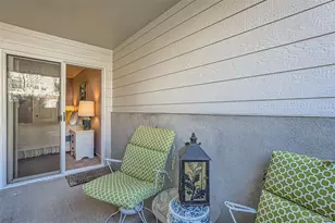 1648 S Cole St, Lakewood, CO 80228 - Photo 20