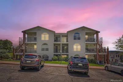 1648 S Cole Street #A2, Lakewood, CO 80228 - Photo 30