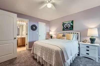 1648 S Cole Street #A2, Lakewood, CO 80228 - Photo 14