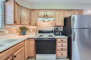 1648 S Cole St, Lakewood, CO 80228 - Photo 8