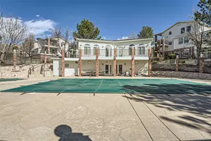 1648 S Cole St, Lakewood, CO 80228 - Photo 32