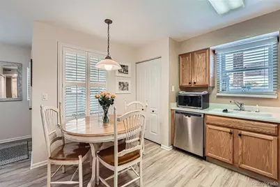 1648 S Cole Street #A2, Lakewood, CO 80228 - Photo 10