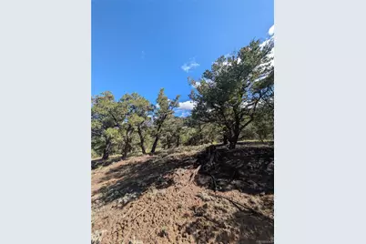 1813 Rockyview Way, Crestone, CO 81131 - Photo 6