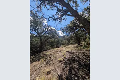1813 Rockyview Way, Crestone, CO 81131 - Photo 8