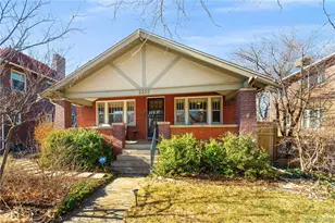 2233 Ivy St, Denver, CO 80207 - Photo 1
