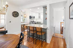 2233 Ivy St, Denver, CO 80207 - Photo 22