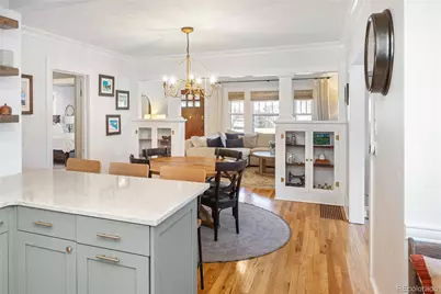 2233 Ivy Street, Denver, CO 80207 - Photo 18