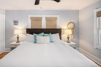 2233 Ivy Street, Denver, CO 80207 - Photo 24