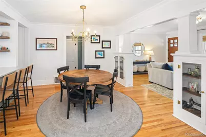 2233 Ivy Street, Denver, CO 80207 - Photo 20