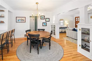 2233 Ivy St, Denver, CO 80207 - Photo 20