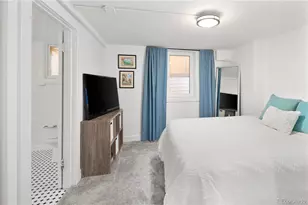 2233 Ivy St, Denver, CO 80207 - Photo 38