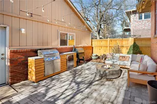 2233 Ivy St, Denver, CO 80207 - Photo 46