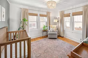 2233 Ivy St, Denver, CO 80207 - Photo 30