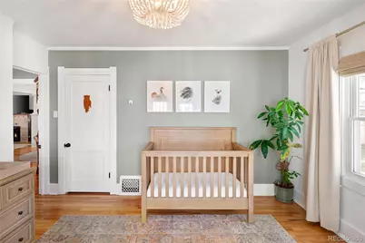 2233 Ivy Street, Denver, CO 80207 - Photo 32