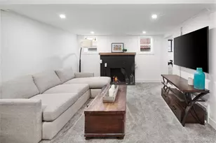 2233 Ivy St, Denver, CO 80207 - Photo 34