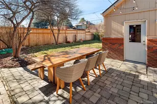 2233 Ivy St, Denver, CO 80207 - Photo 44
