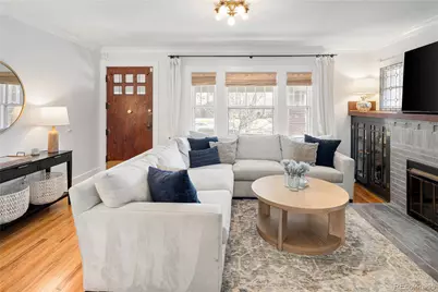 2233 Ivy Street, Denver, CO 80207 - Photo 4