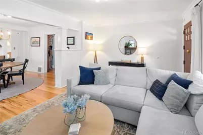 2233 Ivy Street, Denver, CO 80207 - Photo 8
