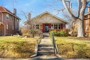 2233 Ivy St, Denver, CO 80207 - Photo 2
