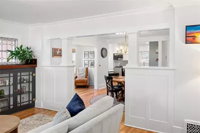 2233 Ivy Street, Denver, CO 80207 - Photo 6