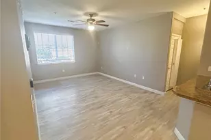 2682 S Cathay Way, Aurora, CO 80013 - Photo 1