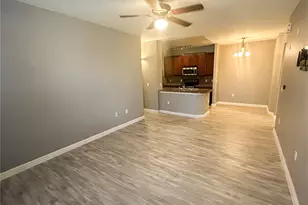 2682 S Cathay Way, Aurora, CO 80013 - Photo 2