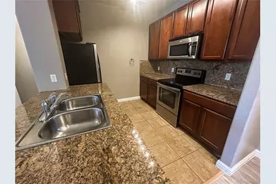 2682 S Cathay Way #109, Aurora, CO 80013 - Photo 4