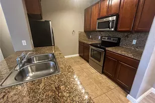 2682 S Cathay Way, Aurora, CO 80013 - Photo 4