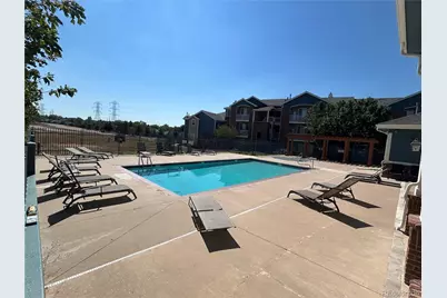 2682 S Cathay Way #109, Aurora, CO 80013 - Photo 16