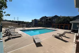 2682 S Cathay Way, Aurora, CO 80013 - Photo 16