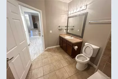 2682 S Cathay Way #109, Aurora, CO 80013 - Photo 8