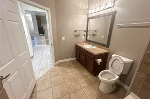 2682 S Cathay Way, Aurora, CO 80013 - Photo 8