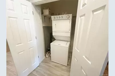 2682 S Cathay Way #109, Aurora, CO 80013 - Photo 6