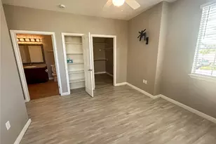 2682 S Cathay Way, Aurora, CO 80013 - Photo 10