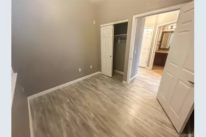 2682 S Cathay Way #109, Aurora, CO 80013 - Photo 12