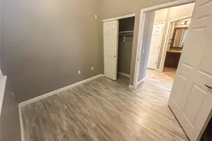 2682 S Cathay Way, Aurora, CO 80013 - Photo 12