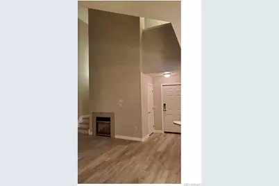 6005 Castlegate Drive #B24, Castle Rock, CO 80108 - Photo 12