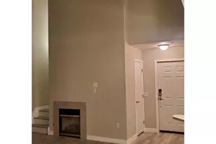 6005 Castlegate Dr, Castle Rock, CO 80108 - Photo 12