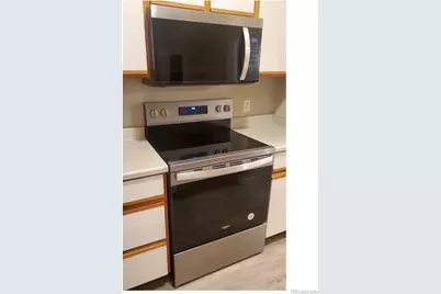 6005 Castlegate Drive #B24, Castle Rock, CO 80108 - Photo 8