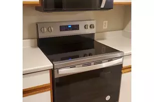 6005 Castlegate Dr, Castle Rock, CO 80108 - Photo 8