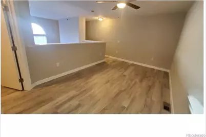 6005 Castlegate Drive #B24, Castle Rock, CO 80108 - Photo 20