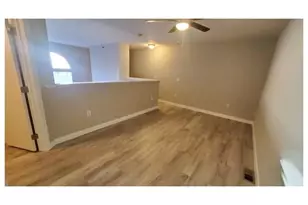 6005 Castlegate Dr, Castle Rock, CO 80108 - Photo 20