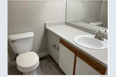 6005 Castlegate Drive #B24, Castle Rock, CO 80108 - Photo 18