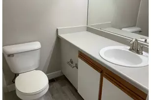 6005 Castlegate Dr, Castle Rock, CO 80108 - Photo 18