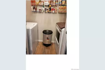 6005 Castlegate Drive #B24, Castle Rock, CO 80108 - Photo 26