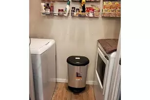 6005 Castlegate Dr, Castle Rock, CO 80108 - Photo 26