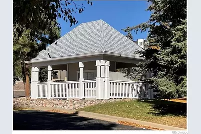 6005 Castlegate Drive #B24, Castle Rock, CO 80108 - Photo 22