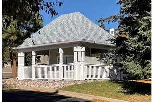 6005 Castlegate Dr, Castle Rock, CO 80108 - Photo 22