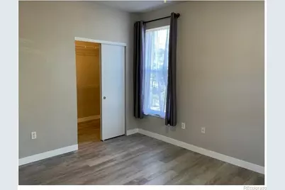 6005 Castlegate Drive #B24, Castle Rock, CO 80108 - Photo 24