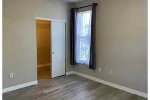 6005 Castlegate Dr, Castle Rock, CO 80108 - Photo 24